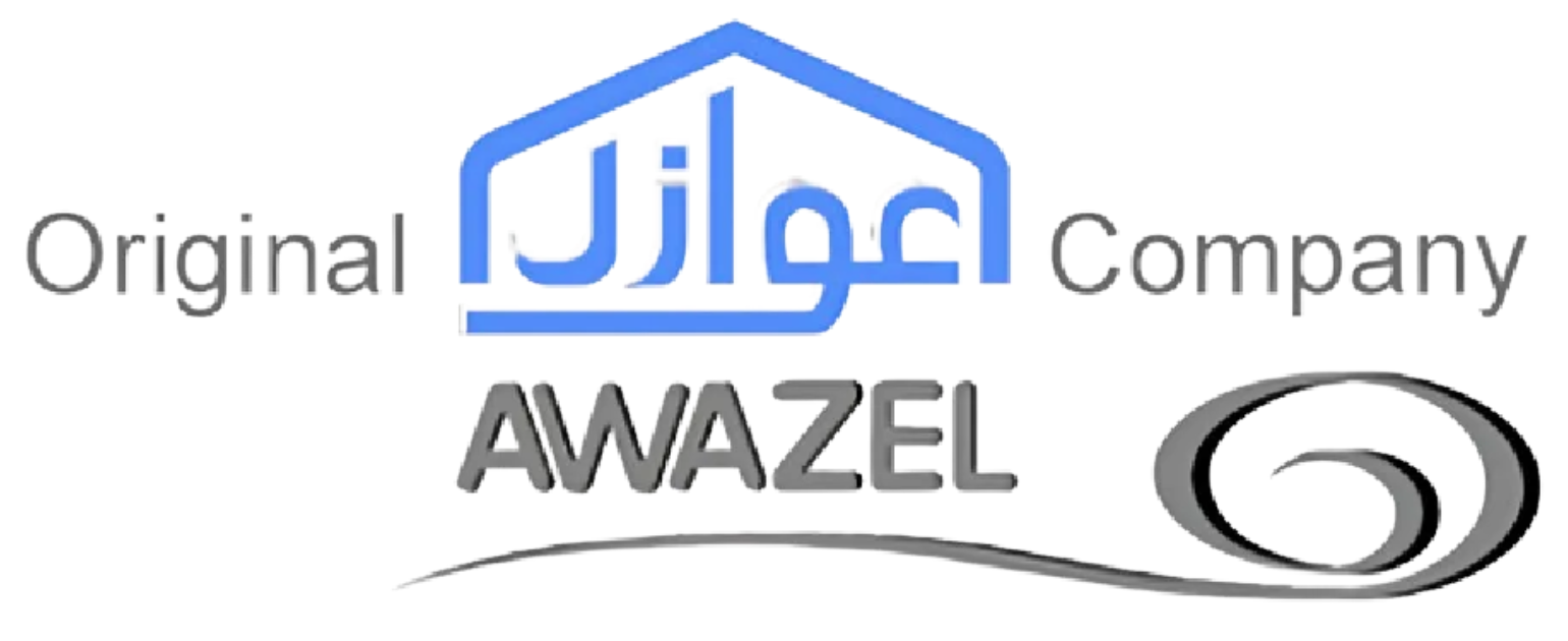 AWAZEL