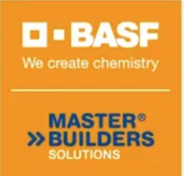 BASF