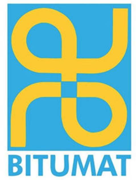 BITUMAT