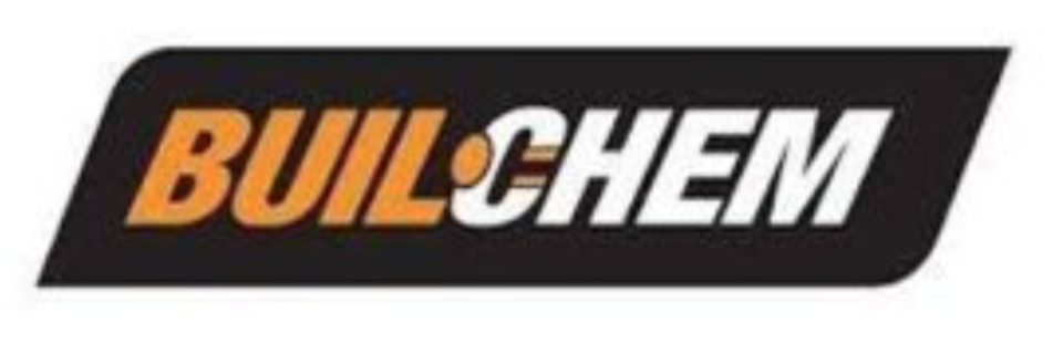 BUILCHEM