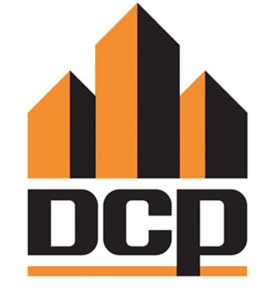DCP