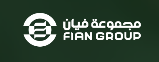 FIAN LOGO