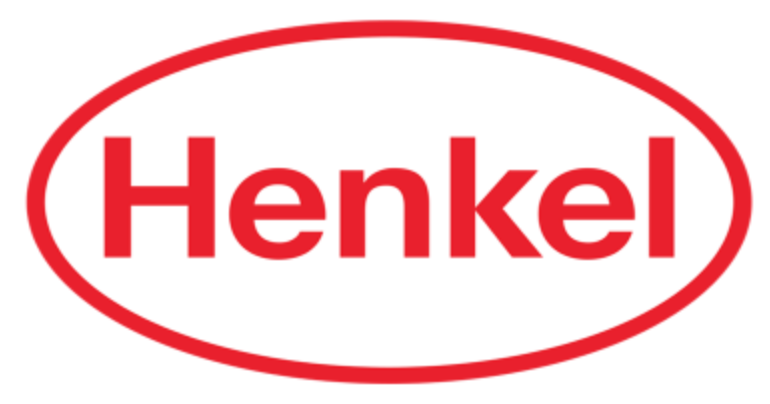 HENKEL