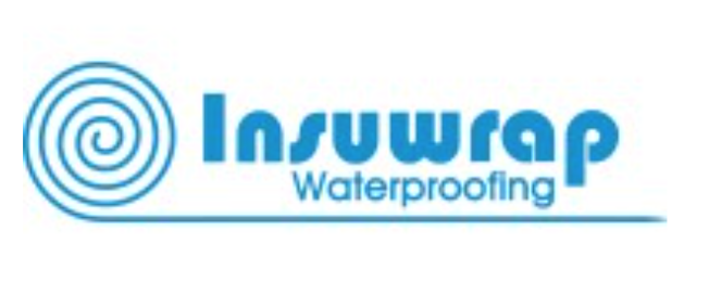 INSUWRAP