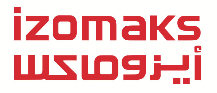 IZOMAKS