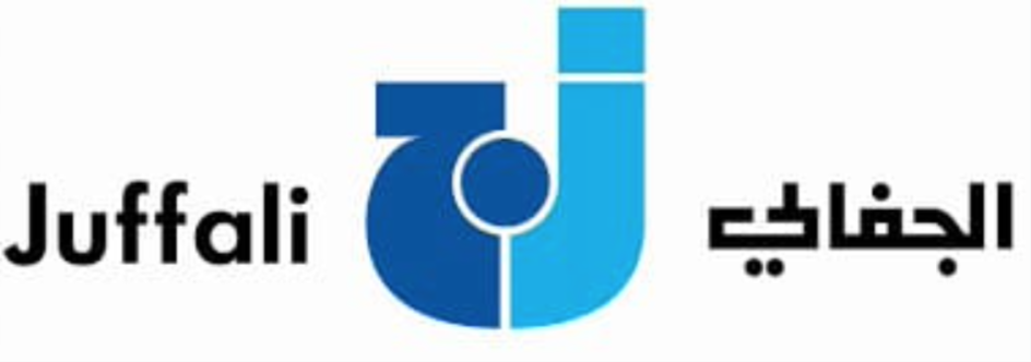 JUFFALI
