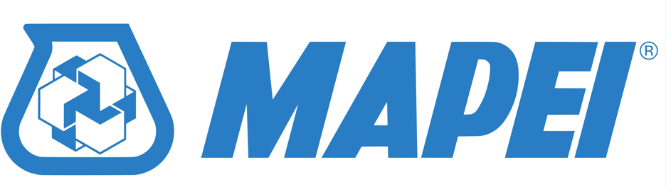 MAPEI