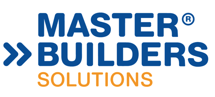 MASTERBUILDERS
