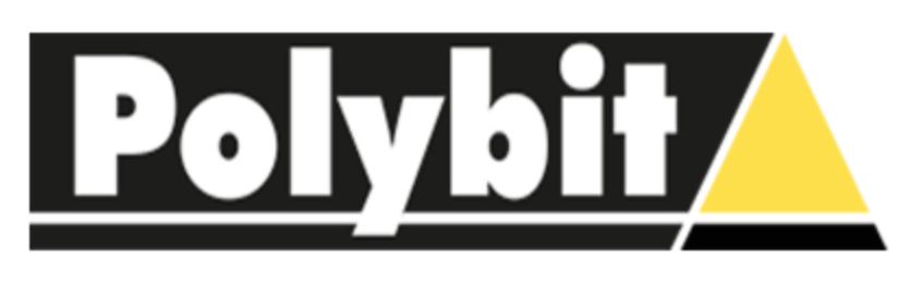 POLYBIT