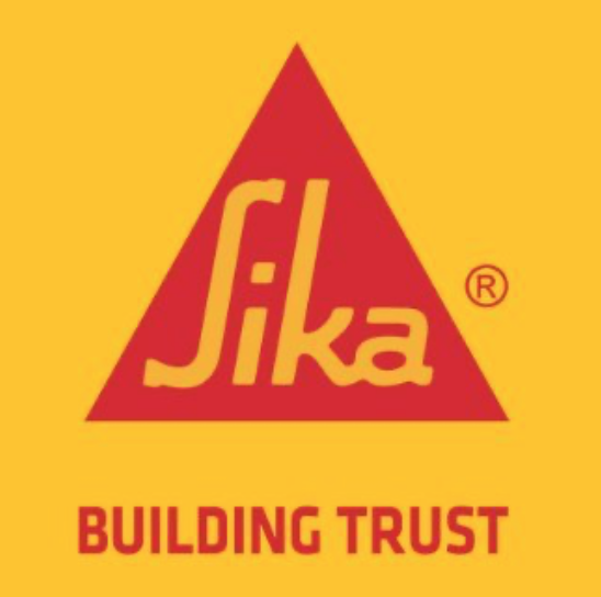 SIKA