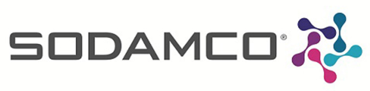 SODAMCO