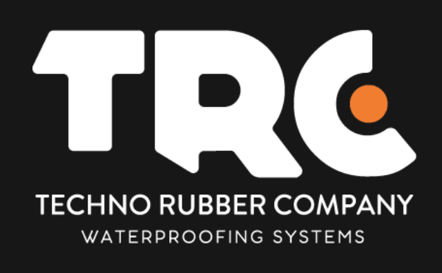 TECHNO RUBBER