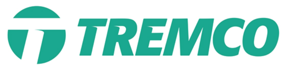 TREMCO