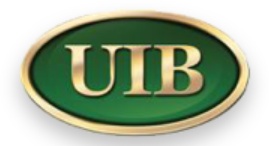 UIB
